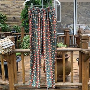 Pretty little things pants